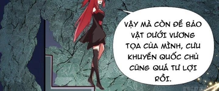 Trên Người Ta Có Một Cái Cây Thần Thoại Chapter 35 - 44