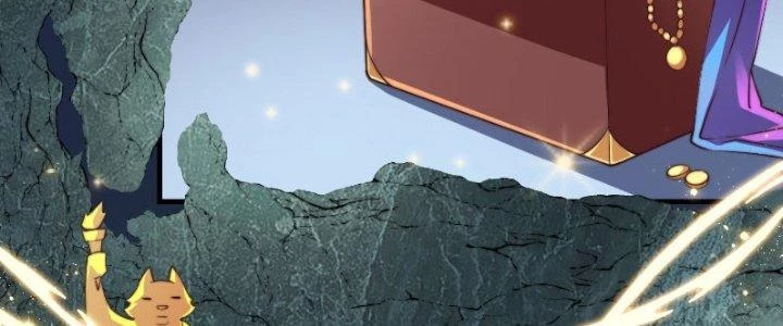 Trên Người Ta Có Một Cái Cây Thần Thoại Chapter 35 - 46