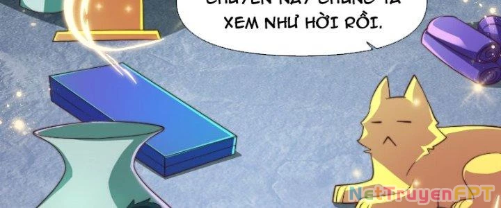 Trên Người Ta Có Một Cái Cây Thần Thoại Chapter 35 - 48