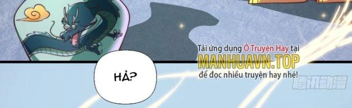 Trên Người Ta Có Một Cái Cây Thần Thoại Chapter 35 - 49