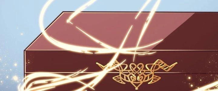 Trên Người Ta Có Một Cái Cây Thần Thoại Chapter 35 - 50