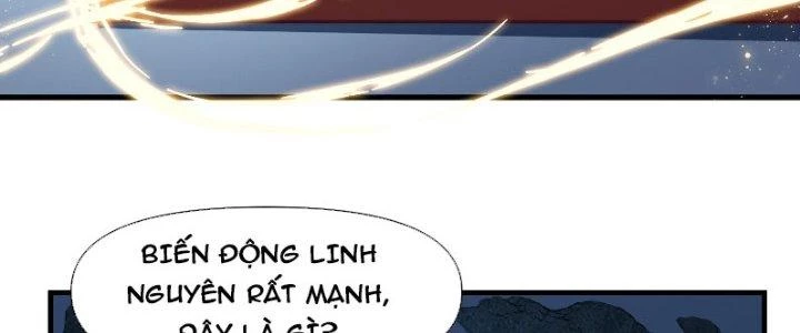 Trên Người Ta Có Một Cái Cây Thần Thoại Chapter 35 - 51