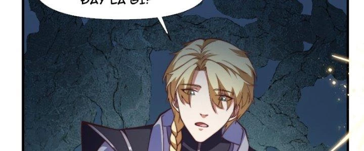 Trên Người Ta Có Một Cái Cây Thần Thoại Chapter 35 - 52