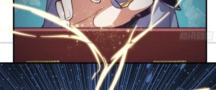 Trên Người Ta Có Một Cái Cây Thần Thoại Chapter 35 - 54