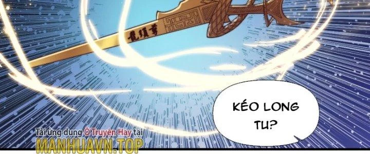 Trên Người Ta Có Một Cái Cây Thần Thoại Chapter 35 - 56