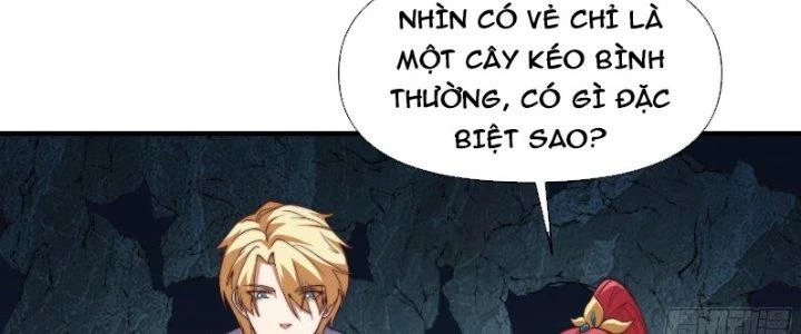 Trên Người Ta Có Một Cái Cây Thần Thoại Chapter 35 - 58