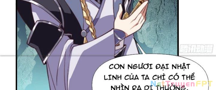 Trên Người Ta Có Một Cái Cây Thần Thoại Chapter 35 - 63