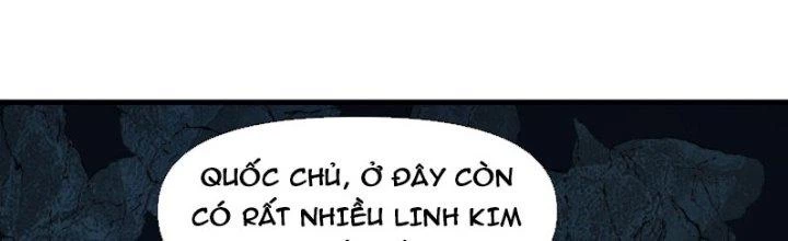 Trên Người Ta Có Một Cái Cây Thần Thoại Chapter 35 - 65