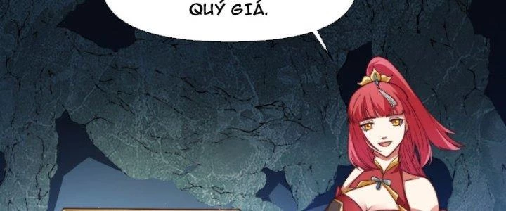 Trên Người Ta Có Một Cái Cây Thần Thoại Chapter 35 - 66