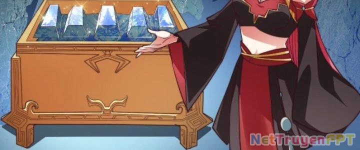 Trên Người Ta Có Một Cái Cây Thần Thoại Chapter 35 - 67