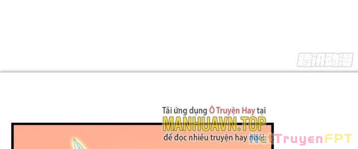Trên Người Ta Có Một Cái Cây Thần Thoại Chapter 35 - 70