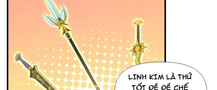 Trên Người Ta Có Một Cái Cây Thần Thoại Chapter 35 - 71