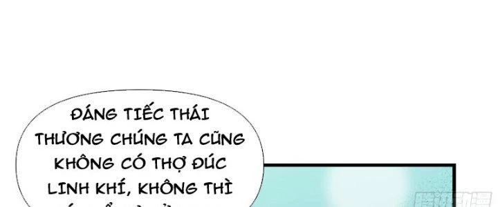 Trên Người Ta Có Một Cái Cây Thần Thoại Chapter 35 - 74