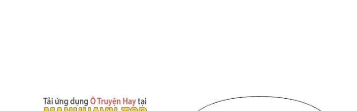 Trên Người Ta Có Một Cái Cây Thần Thoại Chapter 35 - 77
