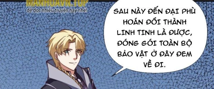 Trên Người Ta Có Một Cái Cây Thần Thoại Chapter 35 - 78