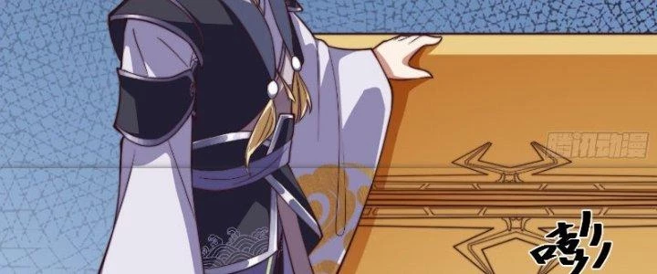 Trên Người Ta Có Một Cái Cây Thần Thoại Chapter 35 - 79