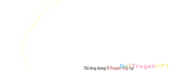 Trên Người Ta Có Một Cái Cây Thần Thoại Chapter 35 - 83