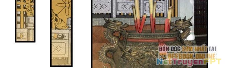 Trên Người Ta Có Một Cái Cây Thần Thoại Chapter 35 - 85