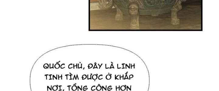 Trên Người Ta Có Một Cái Cây Thần Thoại Chapter 35 - 86