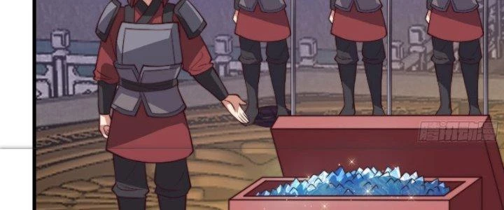 Trên Người Ta Có Một Cái Cây Thần Thoại Chapter 35 - 88