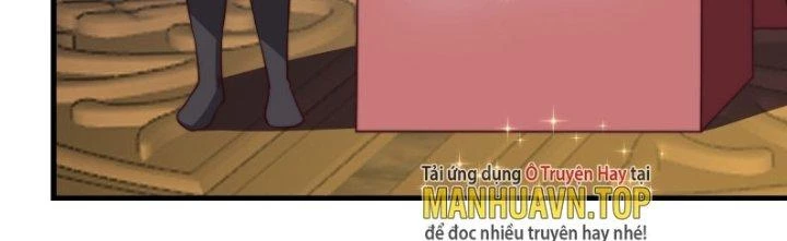 Trên Người Ta Có Một Cái Cây Thần Thoại Chapter 35 - 89