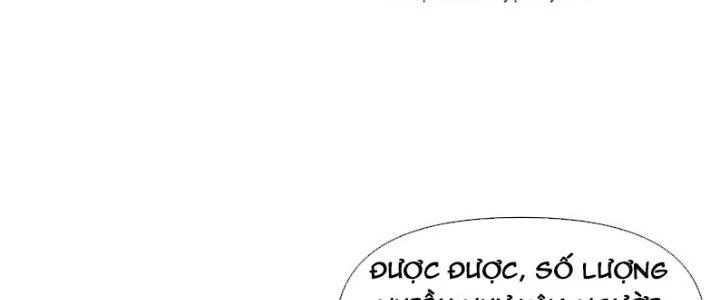 Trên Người Ta Có Một Cái Cây Thần Thoại Chapter 35 - 90