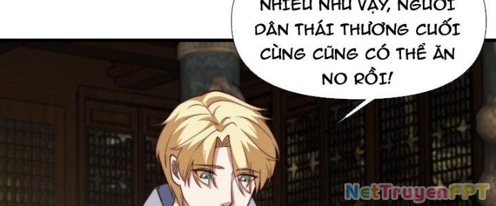Trên Người Ta Có Một Cái Cây Thần Thoại Chapter 35 - 91