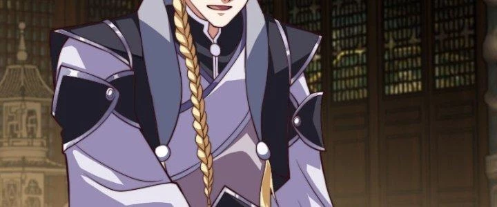 Trên Người Ta Có Một Cái Cây Thần Thoại Chapter 35 - 92