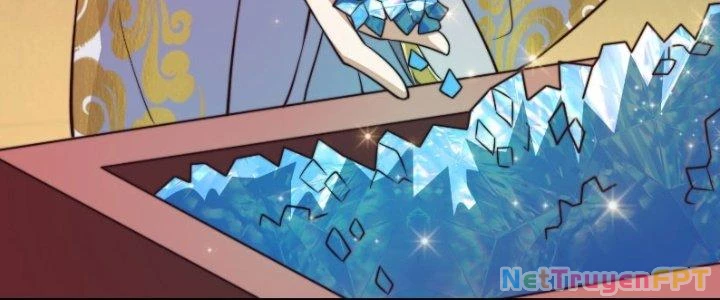 Trên Người Ta Có Một Cái Cây Thần Thoại Chapter 35 - 94