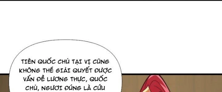 Trên Người Ta Có Một Cái Cây Thần Thoại Chapter 35 - 95