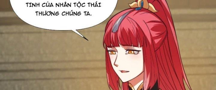 Trên Người Ta Có Một Cái Cây Thần Thoại Chapter 35 - 96