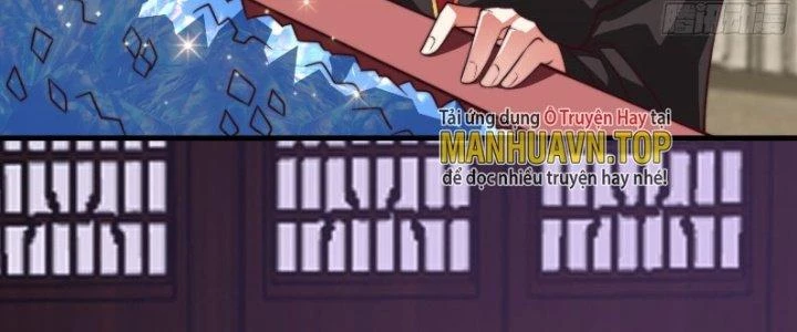 Trên Người Ta Có Một Cái Cây Thần Thoại Chapter 35 - 98