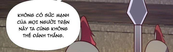 Trên Người Ta Có Một Cái Cây Thần Thoại Chapter 35 - 101