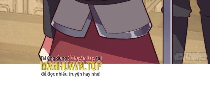 Trên Người Ta Có Một Cái Cây Thần Thoại Chapter 35 - 104