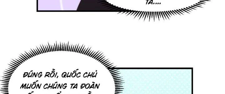 Trên Người Ta Có Một Cái Cây Thần Thoại Chapter 35 - 107