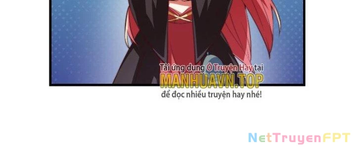 Trên Người Ta Có Một Cái Cây Thần Thoại Chapter 35 - 110