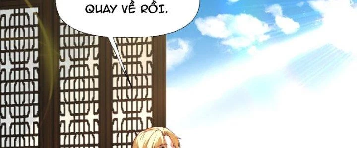 Trên Người Ta Có Một Cái Cây Thần Thoại Chapter 35 - 112