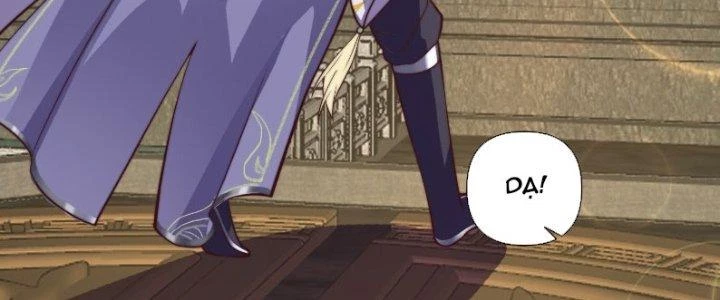 Trên Người Ta Có Một Cái Cây Thần Thoại Chapter 35 - 115