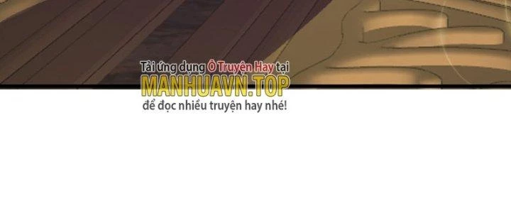 Trên Người Ta Có Một Cái Cây Thần Thoại Chapter 35 - 116