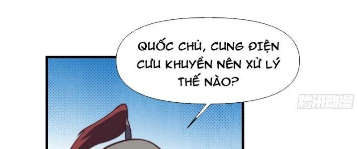 Trên Người Ta Có Một Cái Cây Thần Thoại Chapter 35 - 118