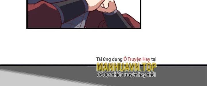 Trên Người Ta Có Một Cái Cây Thần Thoại Chapter 35 - 120
