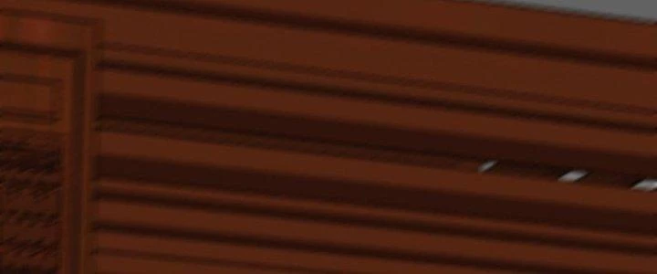 Trên Người Ta Có Một Cái Cây Thần Thoại Chapter 35 - 122