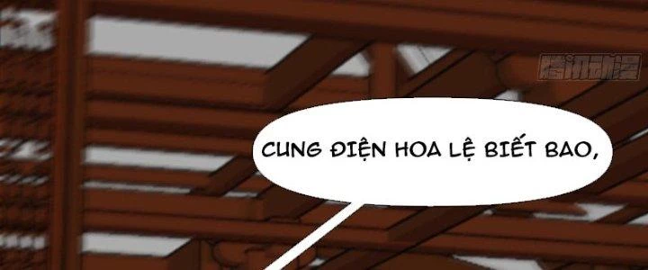 Trên Người Ta Có Một Cái Cây Thần Thoại Chapter 35 - 123