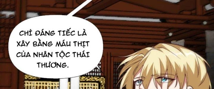 Trên Người Ta Có Một Cái Cây Thần Thoại Chapter 35 - 124