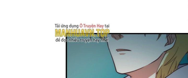 Trên Người Ta Có Một Cái Cây Thần Thoại Chapter 35 - 128