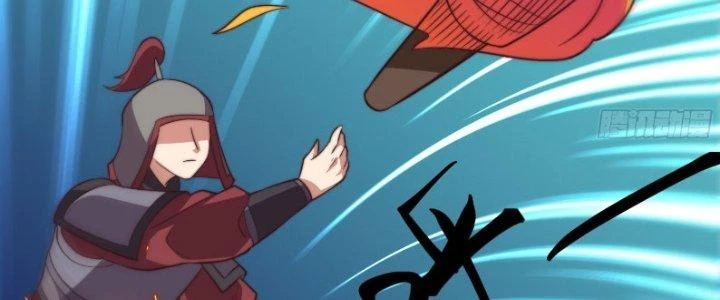 Trên Người Ta Có Một Cái Cây Thần Thoại Chapter 35 - 132