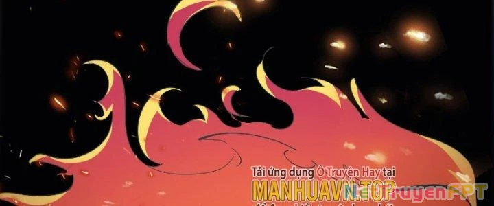 Trên Người Ta Có Một Cái Cây Thần Thoại Chapter 35 - 134