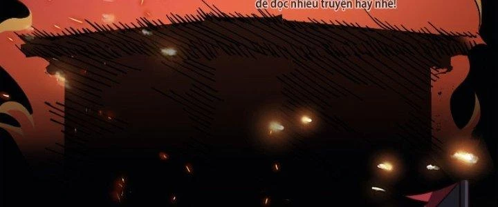 Trên Người Ta Có Một Cái Cây Thần Thoại Chapter 35 - 135