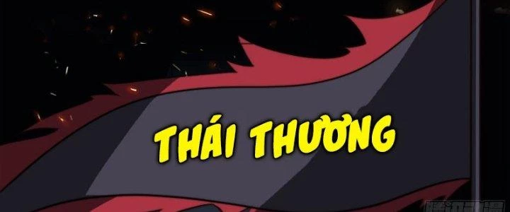 Trên Người Ta Có Một Cái Cây Thần Thoại Chapter 35 - 136