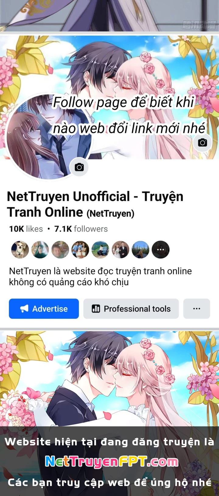 Trên Người Ta Có Một Cái Cây Thần Thoại Chapter 35 - 139